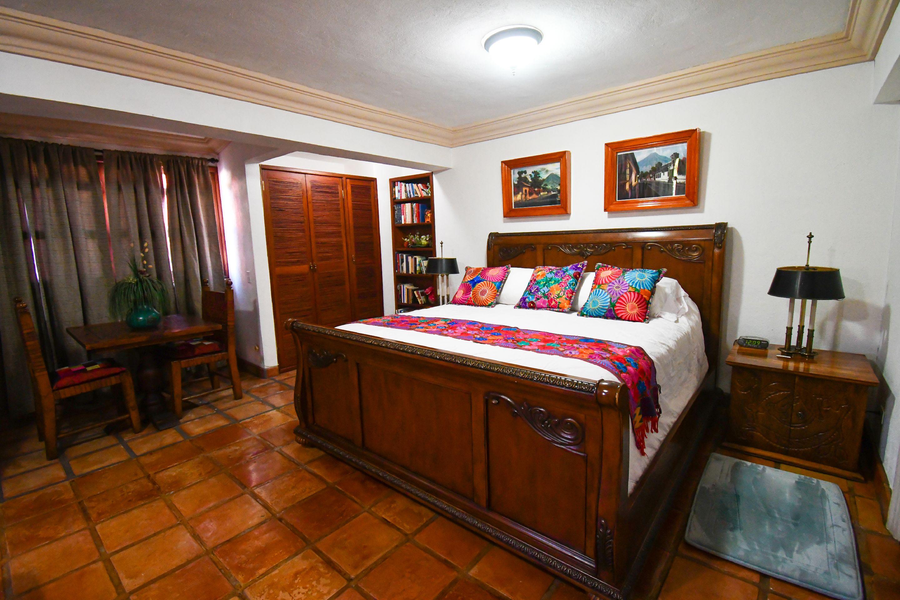 Collection O Casa Bella Hotel Boutique, Кабо-Сан-Лукас Экстерьер фото