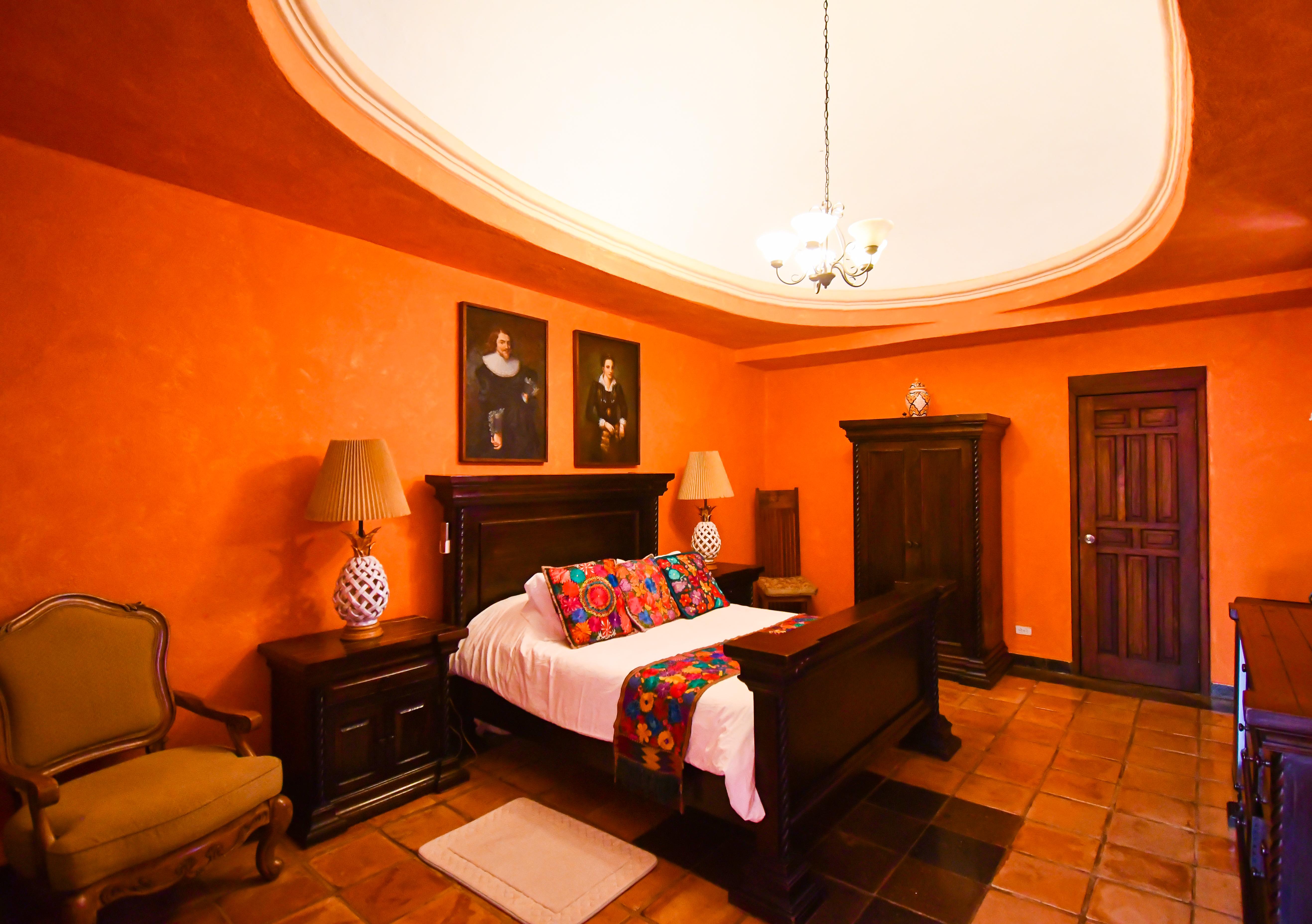 Collection O Casa Bella Hotel Boutique, Кабо-Сан-Лукас Экстерьер фото