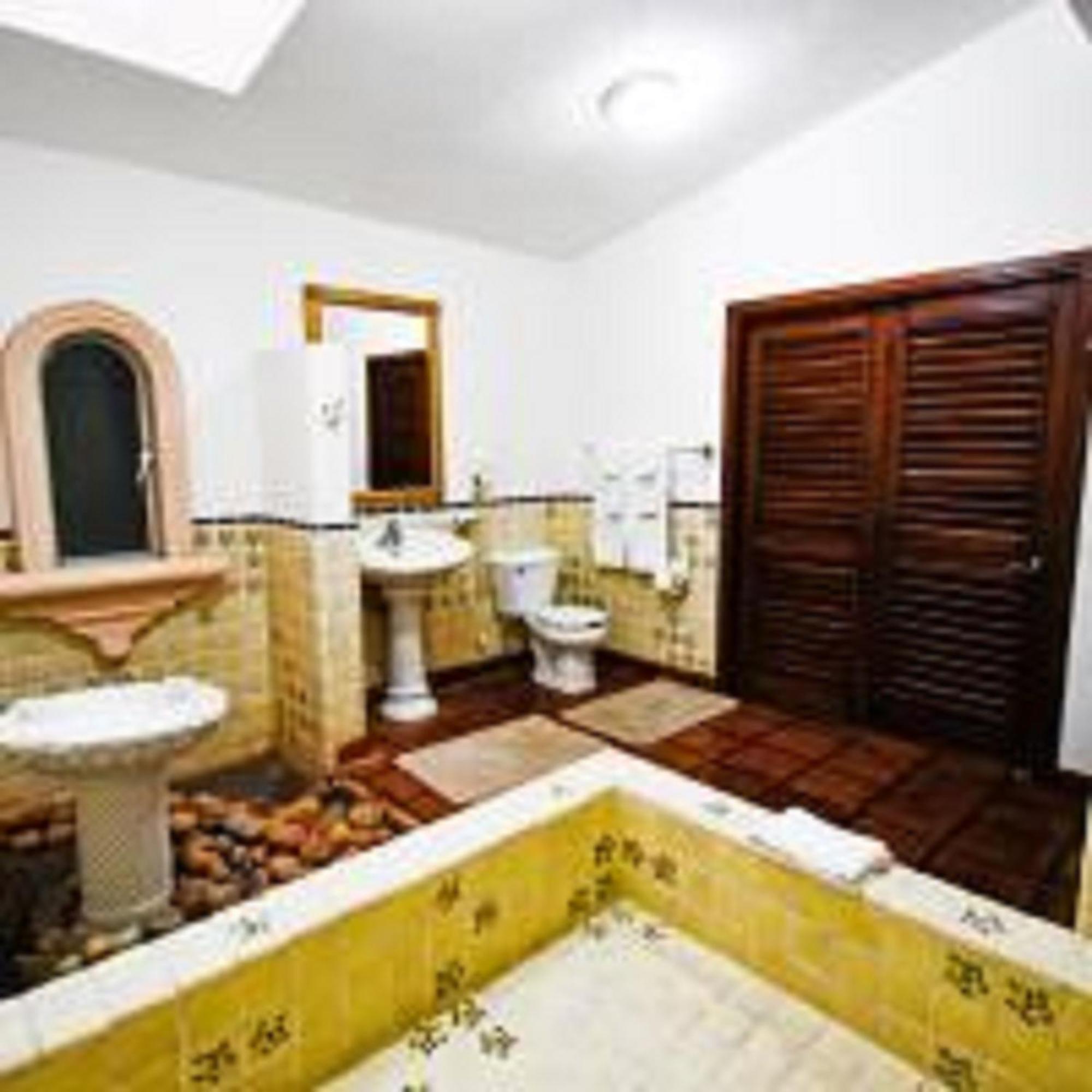 Collection O Casa Bella Hotel Boutique, Кабо-Сан-Лукас Экстерьер фото