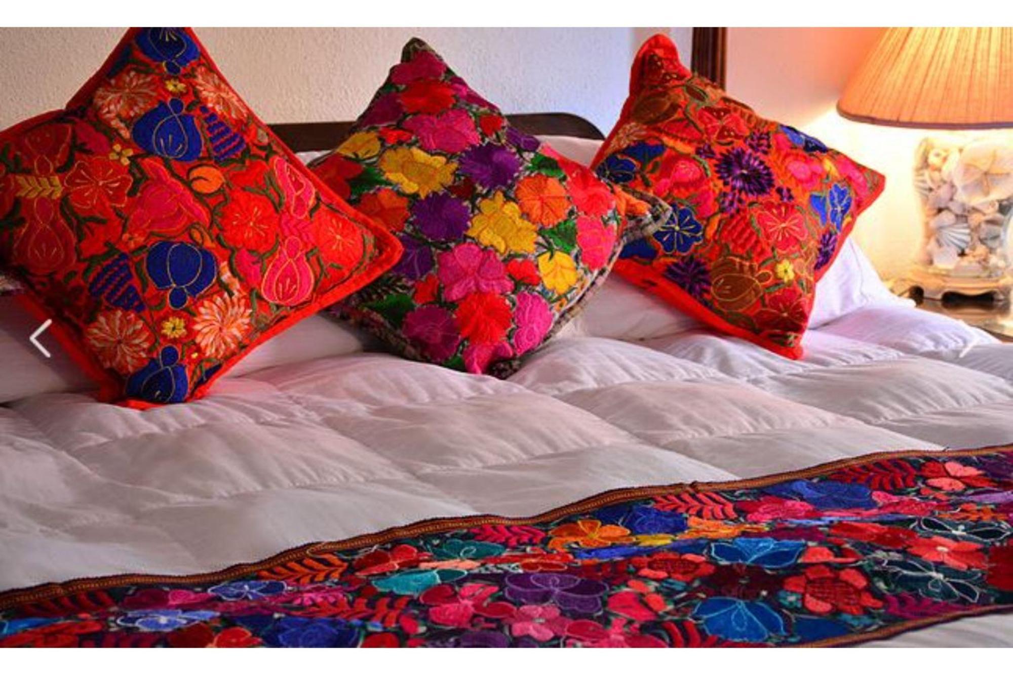 Collection O Casa Bella Hotel Boutique, Кабо-Сан-Лукас Экстерьер фото